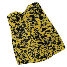 Traction Surfboard Surfing Anti-Slip Mat Yacht Deck Tail Adhesive Pad Green