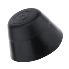 Premium PVC Collision Head Protector Impact for Kayak Inflatable Boat