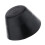 Premium PVC Collision Head Protector Impact for Kayak Inflatable Boat 1