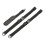 Paddle Board Carrying Shoulder Strap Kayak Sling Stand Up Surfing Surfboard 1