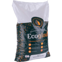 15Kg Ecoglow Wood Fuel Pellets stoves burners BBQ