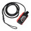 8ft Surfboard SUP Leash Stand UP Paddle Surfing Board Leg Leashes Black 1