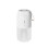 Wireless Air Humidifier Diffuser, Rechargeable Double Nozzle Essential Oil Diffuser, Cool Mist Maker for Home and Office 1