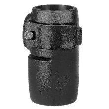 Quick Release Adjustable SUP Paddle Shaft Clamp for Surfing Paddleboarding Water Sports Accessories hwy