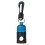 (Blue) Scuba Diving Regulator Hose Holder Second Stage Octopus Retainer Clip Clamp 1