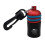 (Red) Scuba Diving Regulator Hose Holder Second Stage Octopus Retainer Clip Clamp 1