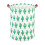 Grote opvouwbare wasmand met handvatten 1