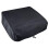 Housse de protection robuste pour plaque de cuisson Blackstone 17" avec couvercle 1