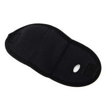 Neoprene Second Stage Regulator Protector Cover Durable Dive Accessories