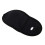 Neoprene Second Stage Regulator Protector Cover Durable Dive Accessories 1