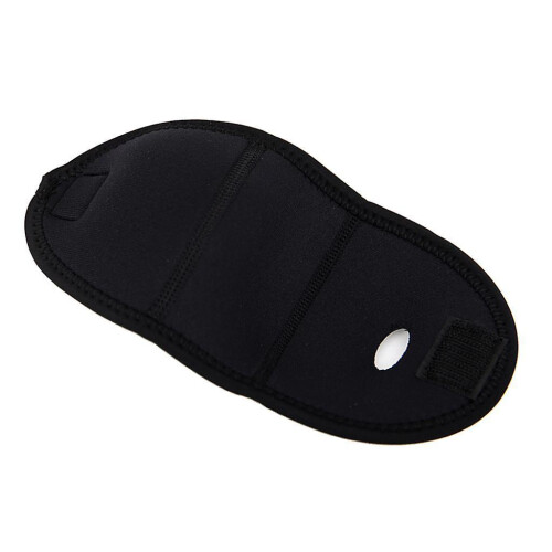 Neoprene Second Stage Regulator Protector Cover Durable Dive Accessories