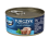 LISNER TUNFISK I EGEN SAUCE 170G 1