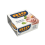 tuńczyk w sosie własnym rio mare 160 g 1