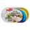 graal filety z makreli w oleju 170g 1