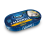 Filety z makreli w oleju Lisner 170g 1
