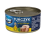 LISNER TUNFISK I OLIE 170G 1
