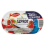 szprot w sosie pomidorowym graal 170 g 1