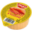 Laks Paprikash 135g Dega 1