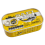 Safi Sardynki w oleju 125 g 1