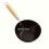 Baichang Mini Cast Iron Wok Non-Stick Traditional Style 1