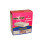 Superbright 4 Pack Magic Eraser - Erases Dirt And Grime 1