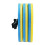 Xpe Kids Float Swim Training Board Kickboard for Toddlers Learn to Swim Float for Back 1