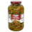 Papryka peperoni Rolnik 4250 ml 1