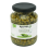 Groszek konserwowy BIO 370 ml Rolnik 1