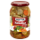 Sałatka Pickles 900 ml Rolnik 1
