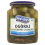 Ogóki konserwowe z czosnkiem Provitus 640G 1
