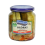 Ogórki konserwowe krokodylki Provitus 520G 1