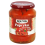 Papryka konserwowa Rolnik 720 ml 1