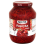 Papryka cięta Rolnik 2650 ml 1