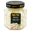 Cebulka perłowa 295g Rolnik Premium 1