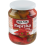 Papryka chilli ostra Rolnik 720 ml 1