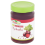 Primaeco Bio buraczki pychotka 280 g 1