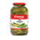 Ogórek Sałatkowy 4100g Dawtona 1