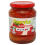 Papryka konserwowa 720 ml Bujaków 1