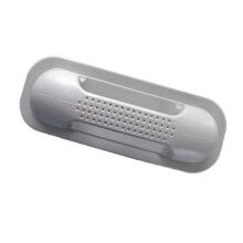 Inflatable Boat Grab Handle Marine Handrail for Raft Inflatable Dinghy Boat