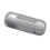 Inflatable Boat Grab Handle Marine Handrail for Raft Inflatable Dinghy Boat 1
