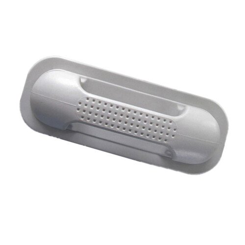 Inflatable Boat Grab Handle Marine Handrail for Raft Inflatable Dinghy Boat