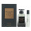 Abercrombie & Fitch Authentic Night Men 2 Piece Gift Set 1