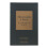 Abercrombie & Fitch Authentic Night Men 2 Piece Gift Set 2