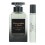 Abercrombie & Fitch Authentic Night Men 2 Piece Gift Set 3