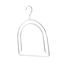 Iron Swimming Cap Hanger Tool Organizer Display Props Storage Bracket Holder
