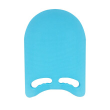 Swimming Kickboard Swimming Floats for Men Women Children Swimming Beginners