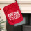 Déstockage de décorations de Noël, gants de cuisine pour les fêtes 1
