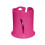 Kayak Drink Holder for Rope Mount Container Durable Paddleboard Drink Holder 1
