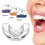 3 Phase Dental Orthodontic Teeth Corrector Braces Teeth Correct Myobrace 1