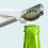 Adjustable Can Opener for Cans and Bottle Caps 1